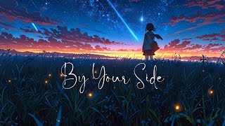 [ai,music]By Your Side - A Song of Eternal Love