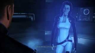 ME3 LP - Miranda