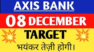 axis bank share analysis,axis bank share latest news,axis bank share news,