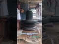 தினமும் ஒரு சிவ தரிசனம்