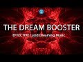 ЭФФЕКТИВНАЯ музыка Lucid Dreaming