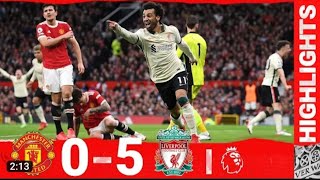 Manchester United Liverpool  #manchesterunited #liverpool