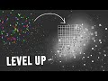 Next Level Animation Effects
