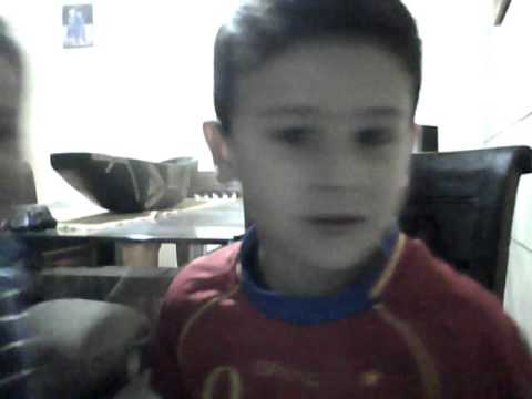 Capture 20151005 1 Youtube