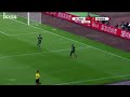 dino ndlovu all goals 2021 hd