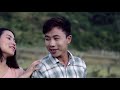 varena nali official tangkhul music video album