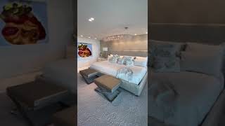 Be in Rich Leave in Luxury#rich #luxury #house #motivation #viral #shorts #trending #tiktok #mansion