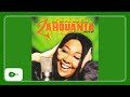 Zahouania - Best of (album complet)
