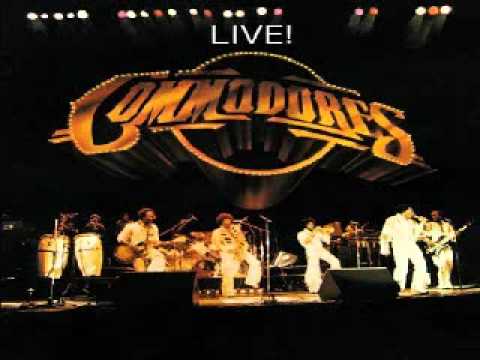 Commodores Live Alchetron The Free Social Encyclopedia