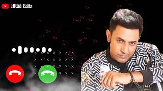 BY NAME Gippy Grewal Ringtone+Download | By Name Gippy Grewal New Punjabi Song 2021| HR08 Editz 👈