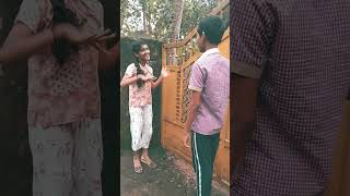 🥰Bell aadichiteengala 😀#trending #vadivelu #comedy #entertainment #viral #shortsfeed #youtubeshorts