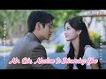 [MULTI SUB]China's popular romantic short drama 