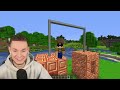 8 gemeine wege um villager zu pranken