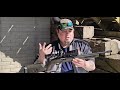 ruger 10 22 is it a good suppressor host