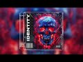 IDENTITY | TEAROUT DUBSTEP SAMPLE PACK + SERUM PRESETS