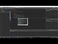 Java Tutorial - If Statements (COM 202)