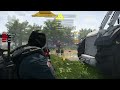 the division 2 agent kelso manhunt scout 1 complete no nonsense guide