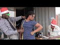 CHRISTMAS TAILORS EP.3🎄🎈🎀FUNNY TAILORS YOU CAN TRUST THIS CHRISTMAS😅