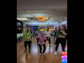 Bamba! - Armağan Oruç | Zumba Workout | #zumbadance #dancedance #zumbadanceclasses #zumbafitness