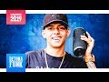MC Rick - Mac Mac no Escurinho (Prod. Rick)