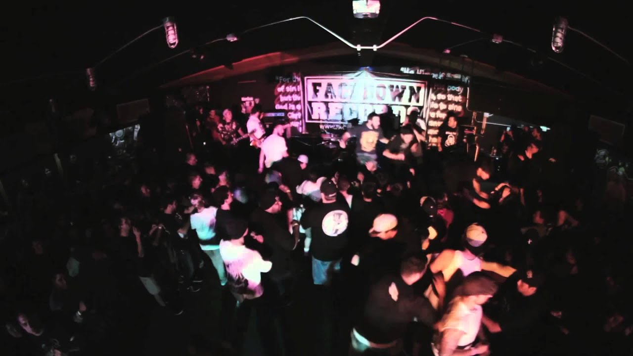 Dynasty Death Solution Official Video Youtube