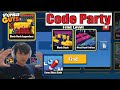 Live Stumble Guys eps370 Map Block Dash or Workshop with Jis Gim #shorts