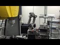 cmm automation 4