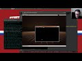 OS hacking: Auto-repeating buttons