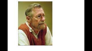 2.5.1 The Principle of Mathematical Induction and Programming