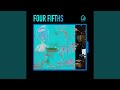 Four Fifths (Tiny Room Sessions)