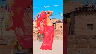 Mere ruthe balam 🥰#dance #viralvideo #song #youtubeshorts #youtubeshorts #tranding