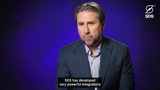 How integrating gunshot detection increases the effectiveness of your unified security platform.
