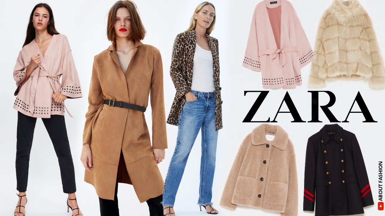 Venta > Zara Mujer Catalogo Rebajas > En Stock