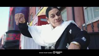 Maa Da Ladla Movie Song Status Whatsapp Status New 2022 Tarsem Jassar Punjabi Singer 16 September nu