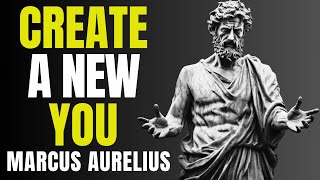 12 Stoic Rules For Immediate Life Transformation | Marcus Aurelius Stoicism