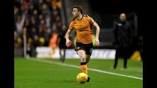 Jota On Game Against Forest