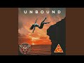 Unbound G-Mix (Gainn Remix)