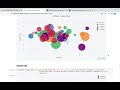 1 5 plotly 를 통한 파이썬 동적 시각화 쉬운 방법 express vs 복잡한 방법 graph_objs