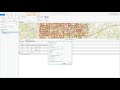 ArcGIS Pro - Generate Random Number in Python and Arcade