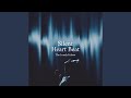 Lonely Echoes (Original Motion Picture Soundtrack)