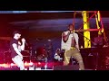 Eminem (live)- Sing For the Moment at Governor's Ball NYC- 6-3-18