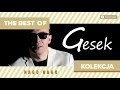 gesek the best of gesek kolekcja disco polo