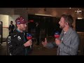 gasly reflects on epic p5 finish u0026 alpine’s comeback post race qatar grand prix 2024 f1