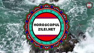 Horoscopul Zilei - 21 ianuarie 2022 / Horoscopul de Vineri
