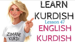 Werin em Kurdi hîn bibin,Fêrbûna Zimanê Kurdî,Top Phrases in English and Kurdish 1 #English #Kurdish