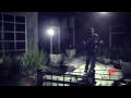 trey songz dive in official music video