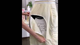 Portable Clothes Dryer - Compact and Convenient Drying Solution for Apartment, Dorm,RV - Easy to Use