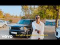 Kheuch Boy - GATSA GATSA (Official Video)