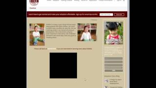 Using Avada Shortcodes On A Post To Separate Elements On The Page - On Point PC Repair