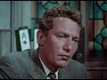 MAKE ME AN OFFER Peter Finch, Adrienne Corri Full Comedy Movie English HD 720p